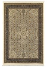 Oriental Weavers MASTERPIECE MST-1335I Imgs Traditional Area Rugs